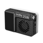 Smallrig Mini LED Vidéo Lumière (Noire) 5357