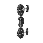 Smallrig Pince Super 5453