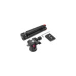 SMALLRIG BUT2664 TABLETOP MINI TRIPOD - Imagen 4