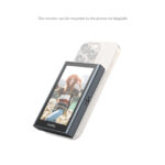 Smallrig Moniteur vidéo sans fil pour téléphone (Kit Vlog) 4851 (Copie) – Bild 5
