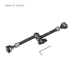 SmallRig Magic Arm Support (11") 5309 – Image 2