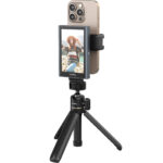 Smallrig Moniteur vidéo sans fil pour téléphone (Kit Vlog) 4851 (Copie)