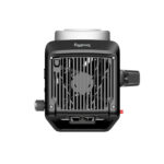 Smallrig Lumière vidéo LED RGB COB 220C 5097 (É.-U.) – Image 4