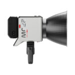 Smallrig Lumière vidéo LED RGB COB 220C 5097 (É.-U.) – Image 5