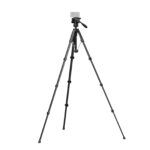 Smallrig Trépied photo portable "Stalite" AP-21 5351 - Imagen 2