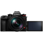 PANASONIC LUMIX DC-S1 II  + L 24-105 mm f/4 Macro OIS - Imagen 5