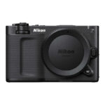 NIKON ZR + 24-70 mm f/4 S – Image 2