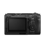 CANON EOS C50 - Imagen 2