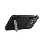 Smallrig Cage Mobile Vidéo pour iPhone 17 Pro (Édition Phare) 5542 – Image 3