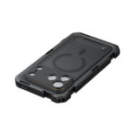 Smallrig Cage Mobile Vidéo pour iPhone 17 Pro (Édition Phare) 5542 – Image 6