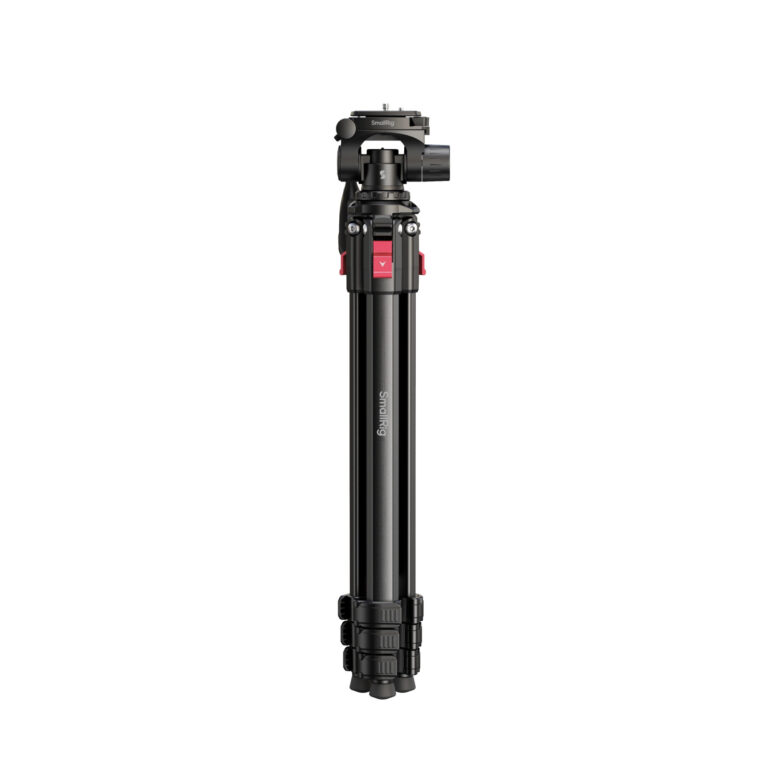 Smallrig Trépied Vidéo 5474 – Image 4