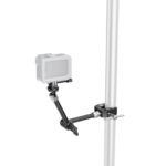 Smallrig Pince en forme de crabe 5605 – Bild 6
