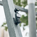 Smallrig Support de montage pour DJI Osmo Pocket 3 5581 - Image 9