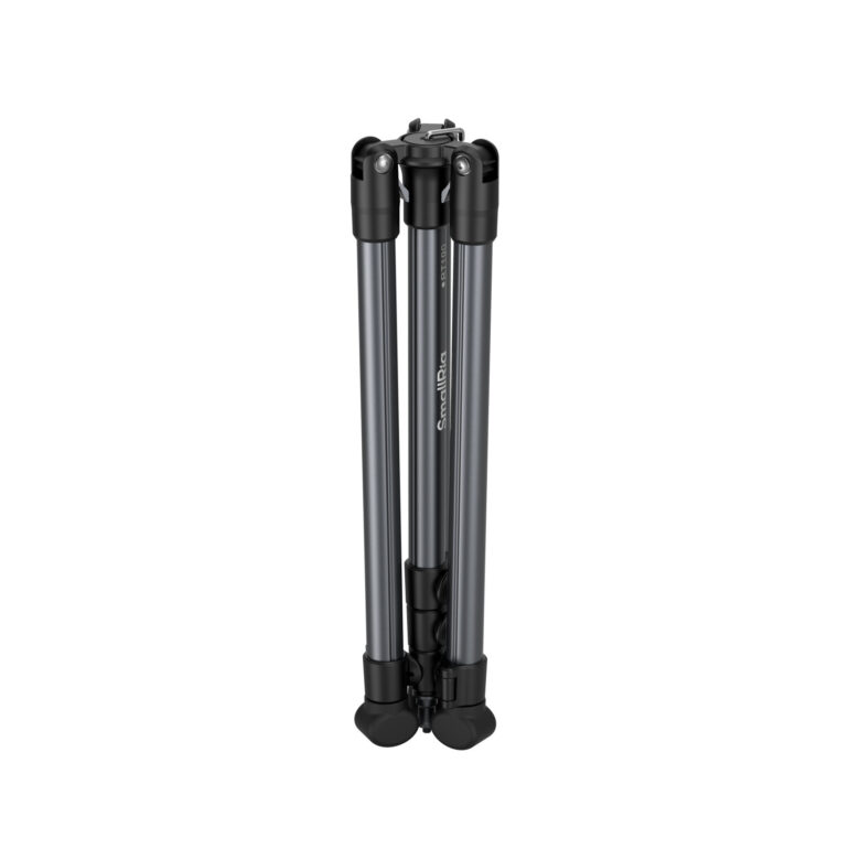 Smallrig Support de lumière de studio portable réversible RT190 5475 - Imagen 4
