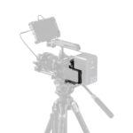 Smallrig Kit de plaque de montage pour batterie V-Mount 5227 – Image 9
