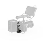 Smallrig Kit de plaque de montage pour batterie V-Mount 5227 – Image 10