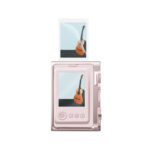 FUJIFILM INSTAX MINI EVO GENTLE ROSE USB-C - Imagen 3