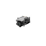 DJI MINI 5 PRO Drone + Radiocommande RC-N3 - Image 2