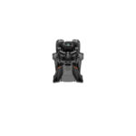 DJI MINI 5 PRO Drone + Radiocommande RC-N3 - Image 3