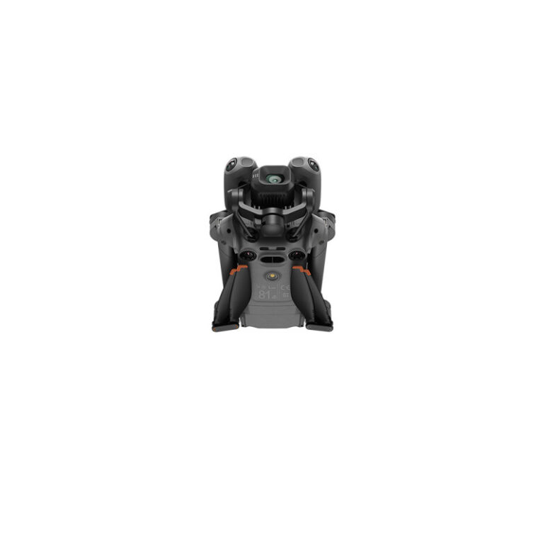 DJI MINI 5 PRO Drone + Radiocommande RC-N3 - Image 4