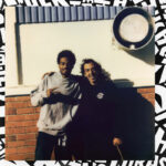 POLAROID NOW GEN 3 THRASHER EDITION – Image 3