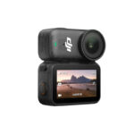 DJI OSMO NANO STANDARD COMBO (128GO) - Imagen 2