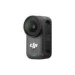 DJI OSMO NANO STANDARD COMBO (128GO) - Imagen 3