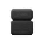 DJI OSMO NANO STANDARD COMBO (128GO) - Imagen 4