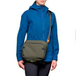 LOWEPRO PHOTOSPORT PRO 55L AW IV (S-M) PROMO - Imagen 3