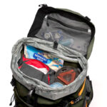 LOWEPRO PHOTOSPORT PRO 55L AW IV (S-M) PROMO - Imagen 4