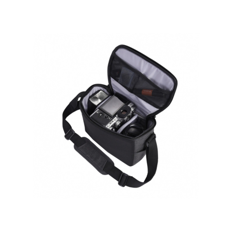1758926298_VANGUARD-VESTA-ASPIRE-21-GRIS.jpg VANGUARD VESTA ASPIRE 21 GRIS - Imagen 2