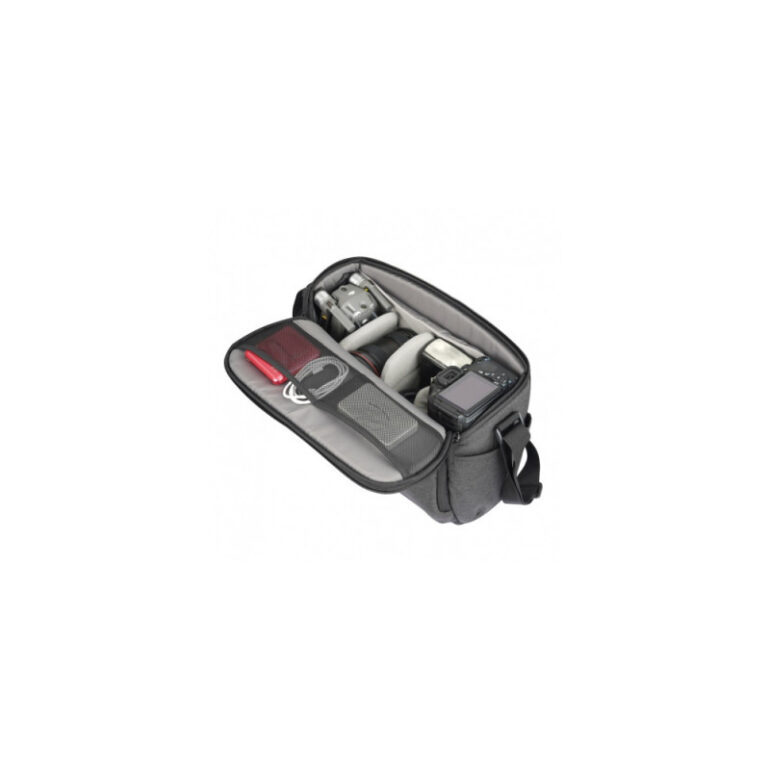VANGUARD VESTA ASPIRE 33 GRIS - Image 2