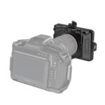 Smallrig Mini-boîte de mate SmallRig 3196 - Image 12