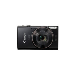 CANON IXUS 285 HS A Noir