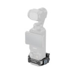 Smallrig Adaptateur de cage pour DJI Osmo Pocket 3 5607