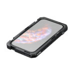Smallrig Cage Mobile Vidéo pour iPhone 17 Pro (Édition Phare) 5542