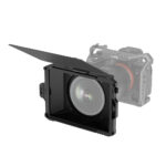 Smallrig Mini-boîte de mate SmallRig 3196