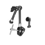 Smallrig Pince en forme de crabe 5605
