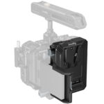 Smallrig Plaque de montage pour batterie V-Mount 5228