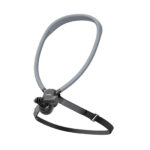 Smallrig Support de cou pour caméras d'action 5596