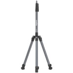 Smallrig Support de lumière de studio portable réversible RT190 5475