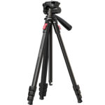 Smallrig Trépied Vidéo 5474