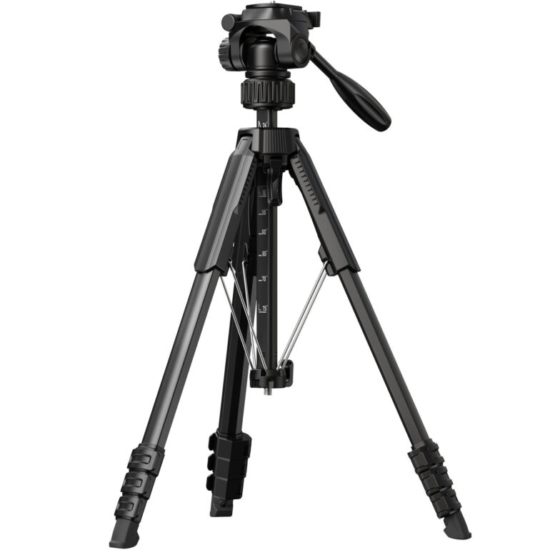 Smallrig Trépied photo portable "Stalite" AP-21 5351 - Imagen 1