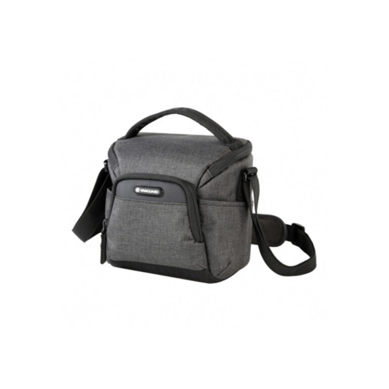 VANGUARD VESTA ASPIRE 15 GRIS