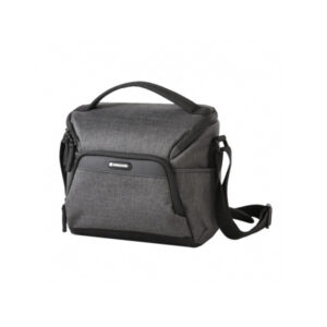 VANGUARD VESTA ASPIRE 21 GRIS