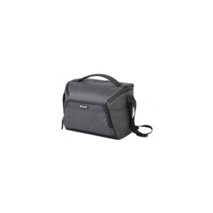 VANGUARD VESTA ASPIRE 25 GRIS