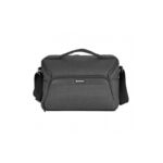 VANGUARD VESTA ASPIRE 30 GRIS