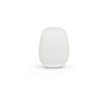 Rode Lavalier Go Micro lavalier pour Wireless Go- Blanc - Imagen 3