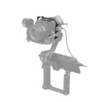 Smallrig Cage complète pour Sony Alpha 7R V / Alpha 7 IV / Alpha 7S III / Alpha 1 / Alpha 7R IV 3667B. – Bild 8