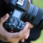 SIGMA 12 mm f/1,4 DC FUJIFILM X (CONTEMPORARY) – Image 2